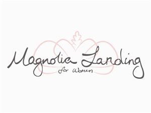 Logo Design by kmcc2
