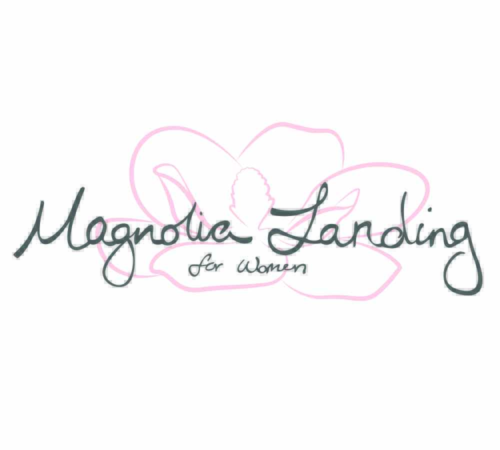 Logo Design by kmcc2 for Magnolia Landing | Design #5104580