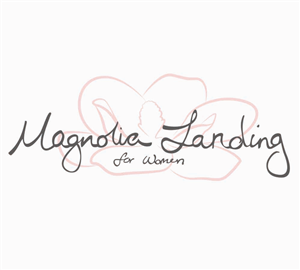 Diseño de Logo por kmcc2 para Magnolia Landing | Diseño #5104580