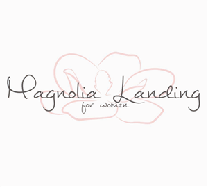 Logo Design by kmcc2 for Magnolia Landing | Design: #5104761