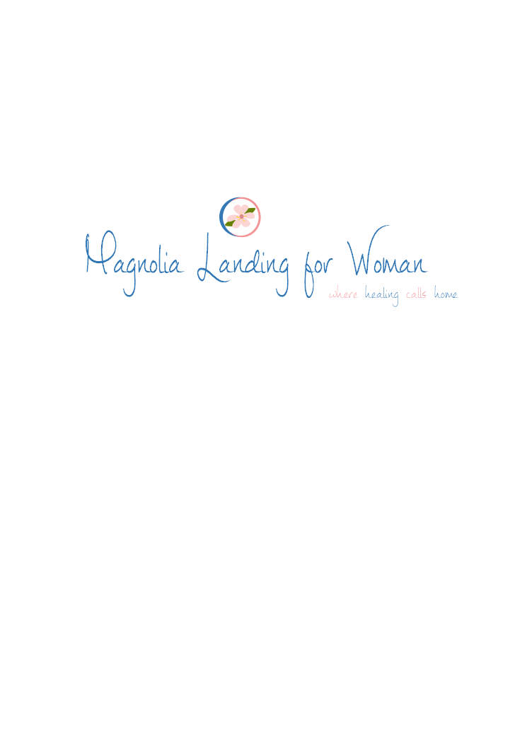 Logo Design by Terrilynn's Designs for Magnolia Landing | Design #5115367