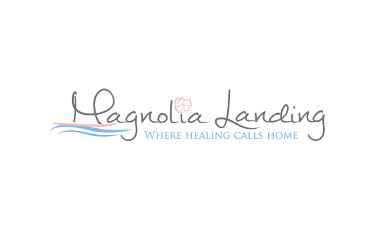 Logo Design by Digi Innovative for Magnolia Landing | Design: #5116271