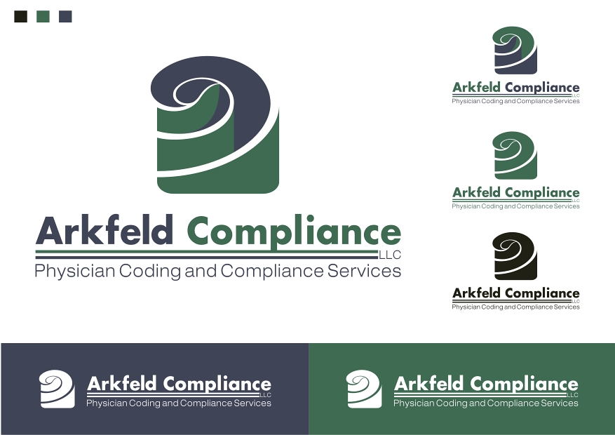 Logo Design by Fabio Piscicelli for this project | Design #5108585