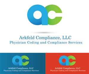 Logo Design by @gus for this project | Design: #5103960