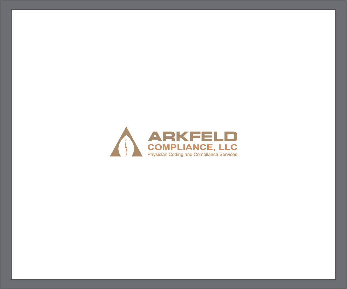Logo Design by bijuak for this project | Design #5106599