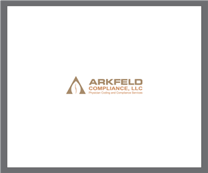 Logo Design by bijuak for this project | Design: #5106599