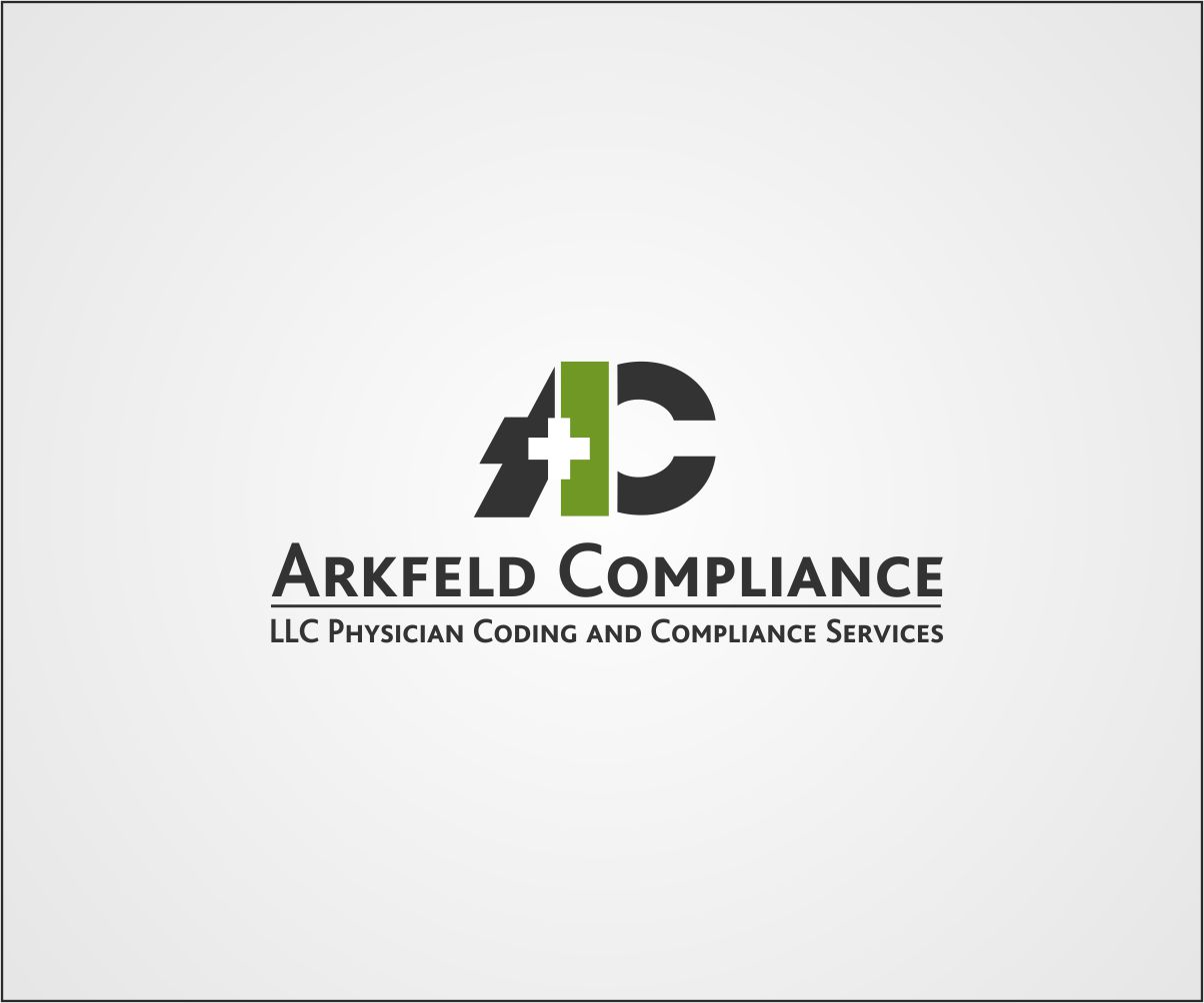 Logo Design by travis111 for this project | Design #5113395