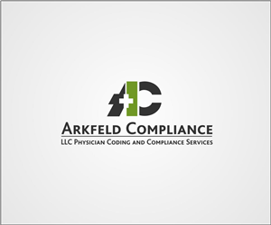 Logo Design by travis111 for this project | Design #5113395
