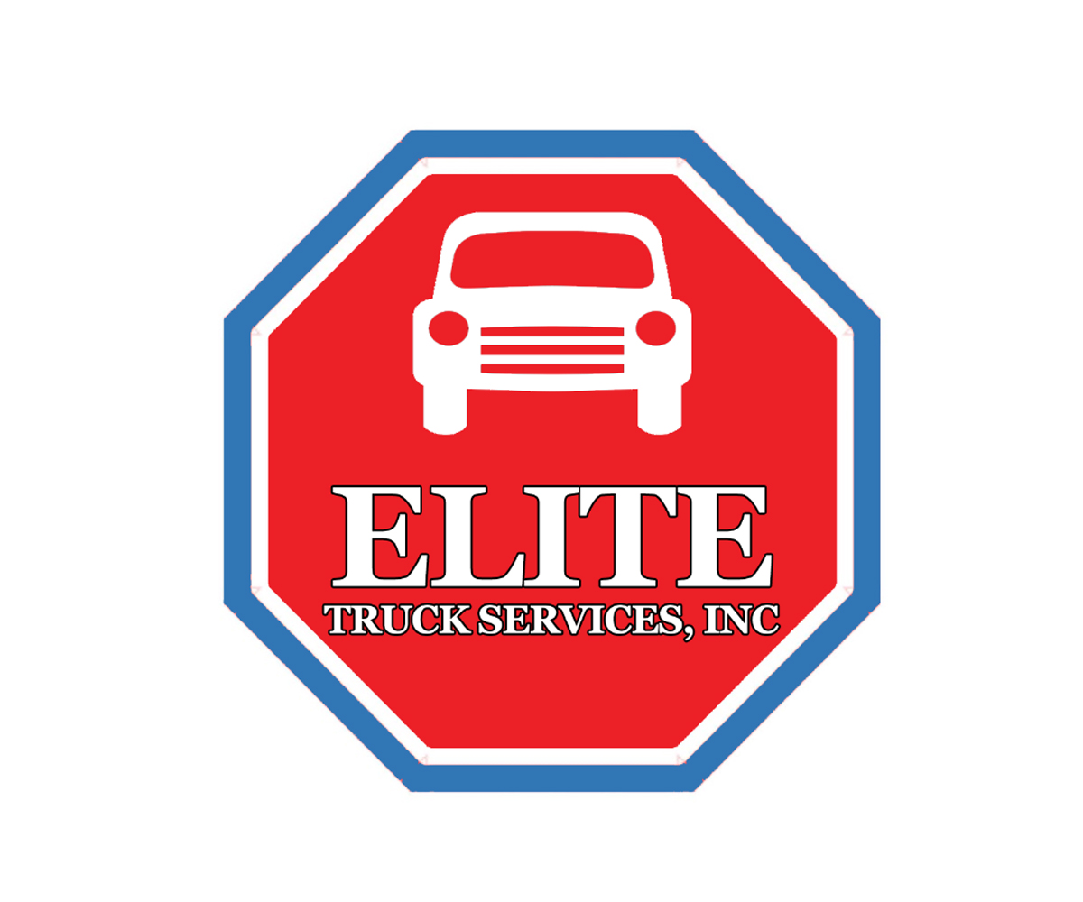 Logo-Design von Casaabhi für dieses Projekt | Design #5109177