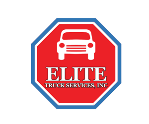 Logo-Design von Casaabhi für dieses Projekt | Design: #5109177