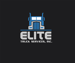 Logo Design by renderman