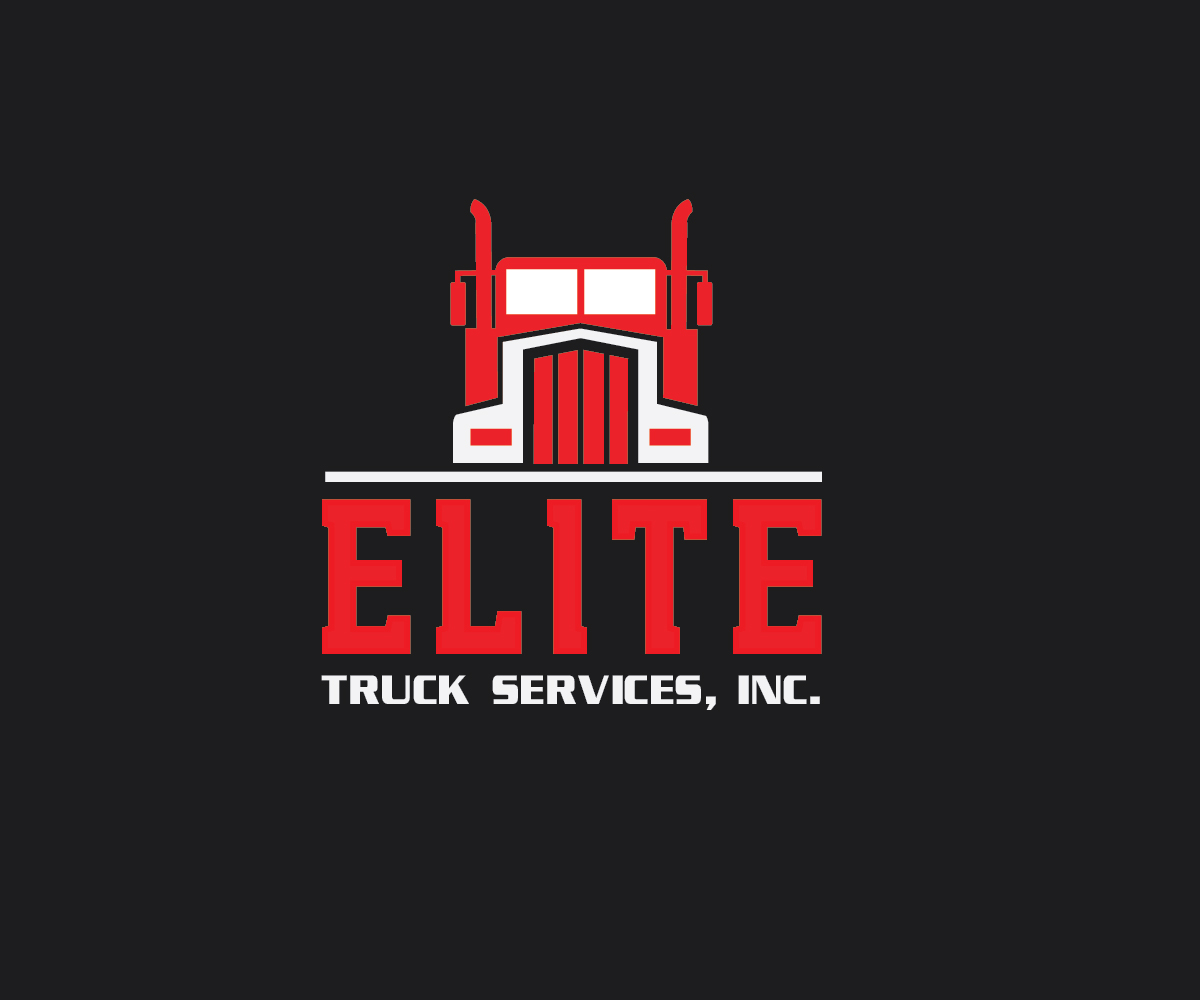 Logo Design by renderman for this project | Design #5104520