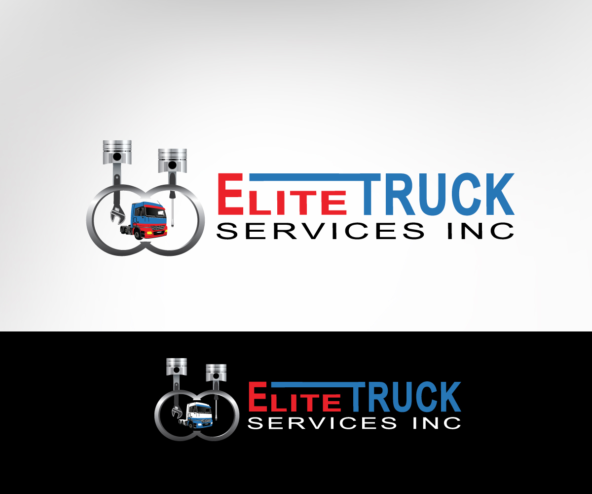 Logo-Design von Rednex für dieses Projekt | Design #5110487