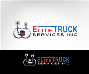 Logo-Design von Rednex für dieses Projekt | Design: #5110487