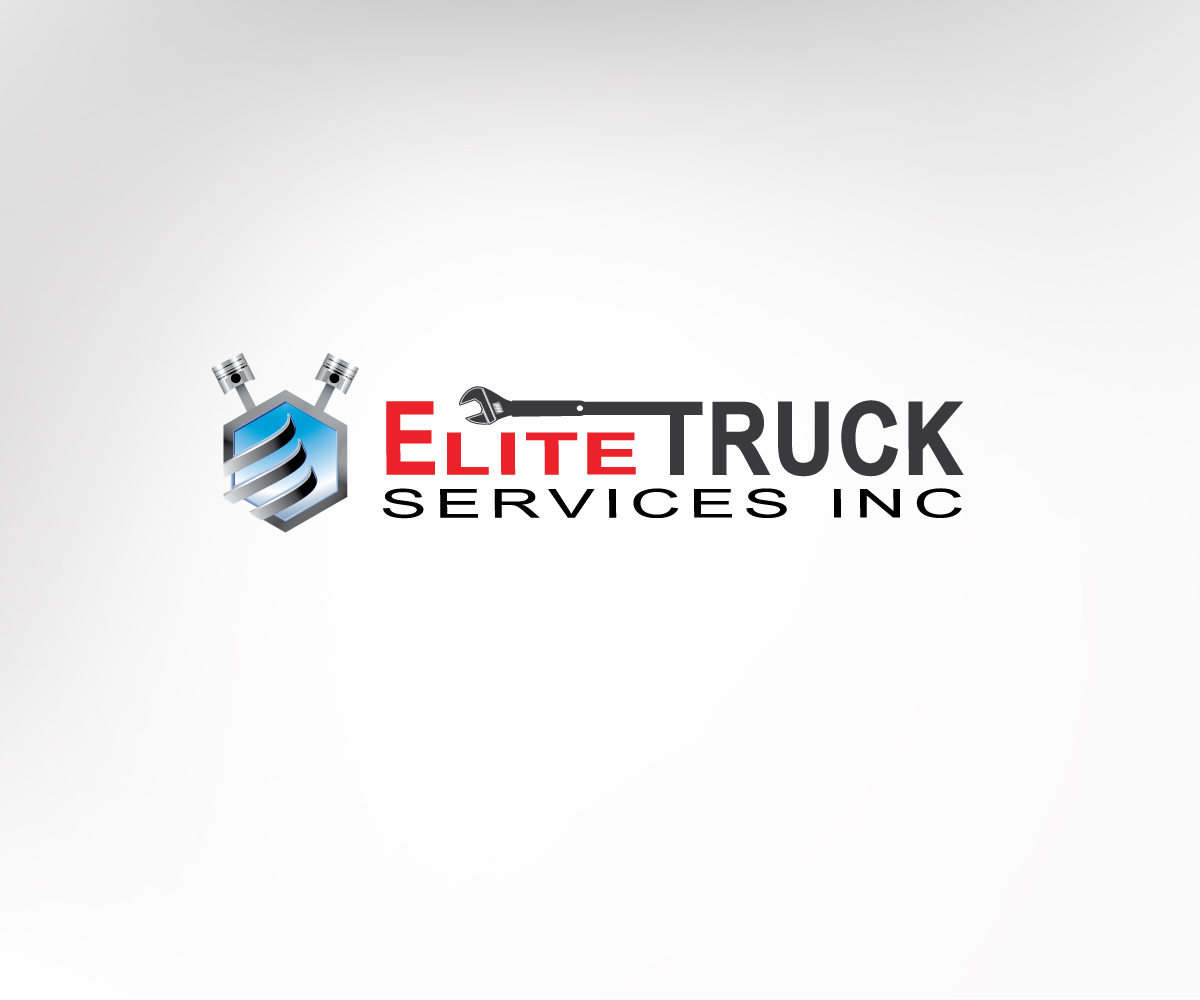 Logo-Design von Rednex für dieses Projekt | Design #5110643