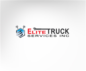 Logo-Design von Rednex für dieses Projekt | Design: #5110643