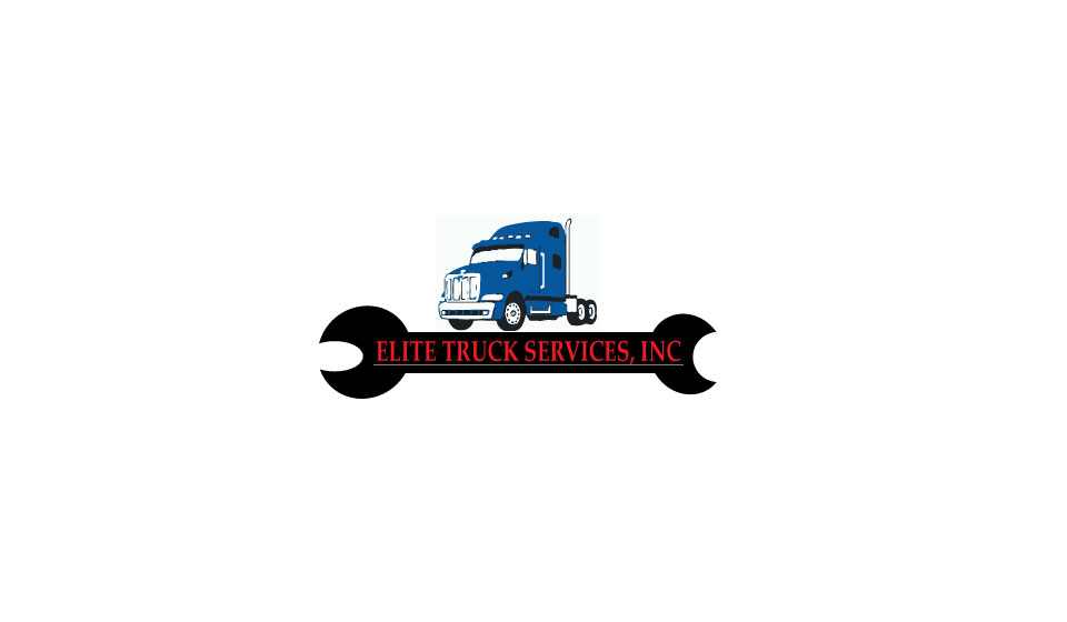 Logo Design by Ruwanwiky for this project | Design #5107112
