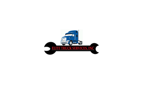 Logo Design by Ruwanwiky for this project | Design #5107112