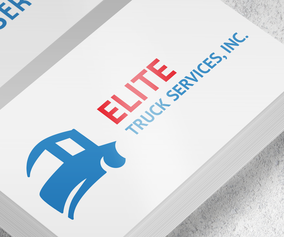 Logo Design by Bielka design for this project | Design #5103646