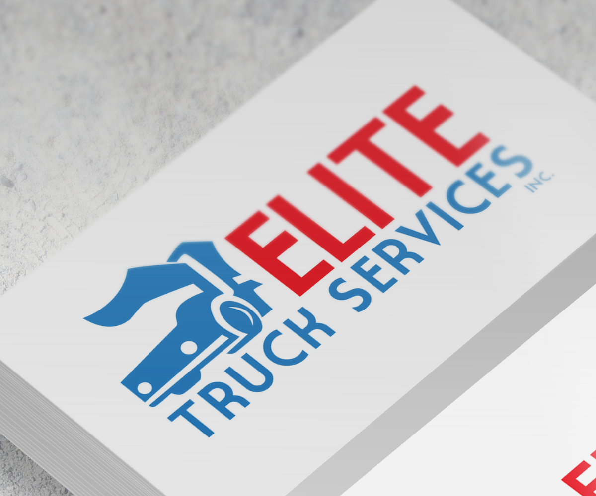 Logo-Design von Bielka design für dieses Projekt | Design #5103655