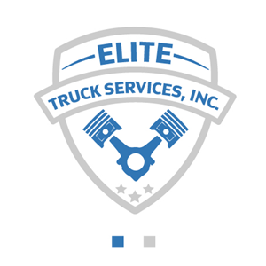 Logo-Design von Oscar Chavez Espinosa für dieses Projekt | Design: #5104241