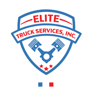 Logo-Design von Oscar Chavez Espinosa für dieses Projekt | Design: #5104244