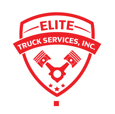 Logo-Design von Oscar Chavez Espinosa für dieses Projekt | Design #5104246