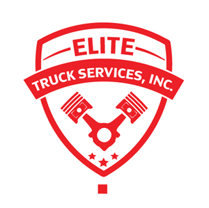 Logo-Design von Oscar Chavez Espinosa für dieses Projekt | Design: #5104246