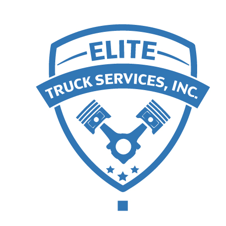 Logo Design by Oscar Chavez Espinosa for this project | Design #5104247