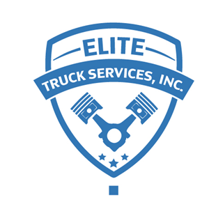 Logo Design by Oscar Chavez Espinosa for this project | Design #5104247