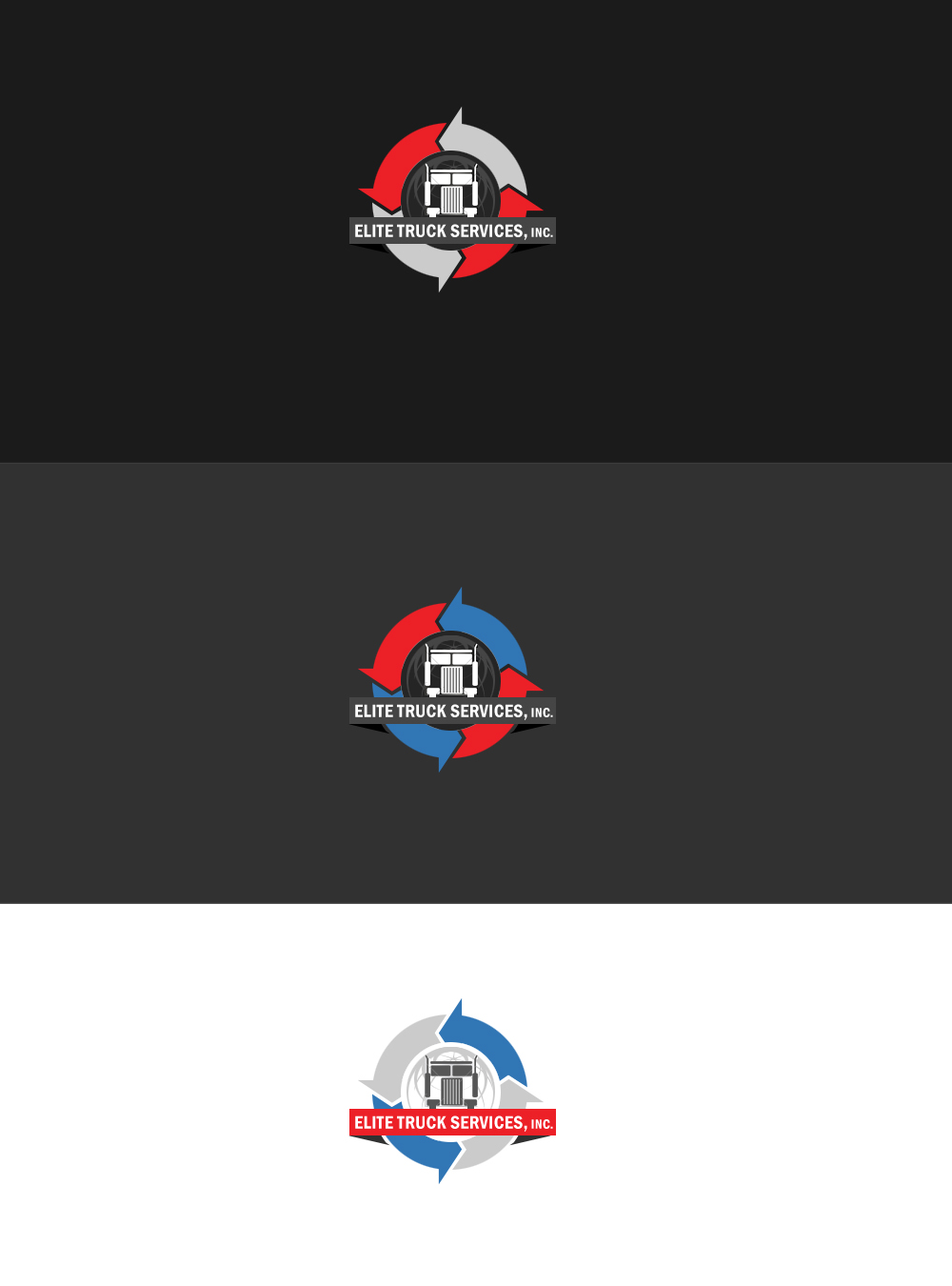 Diseño de Logo por ColorDrops para este proyecto | Diseño #5103413