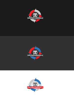Logo Design by AIDANS STUDIO for this project | Design #5103413
