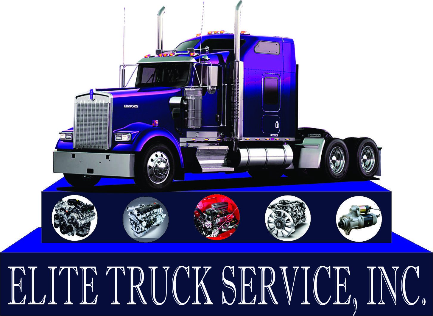 Logo Design by g.k.aartworks for this project | Design #5104849