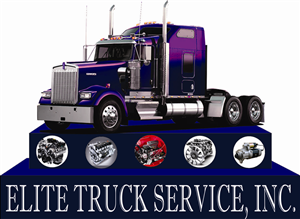 Logo-Design von g.k.aartworks für dieses Projekt | Design: #5104849