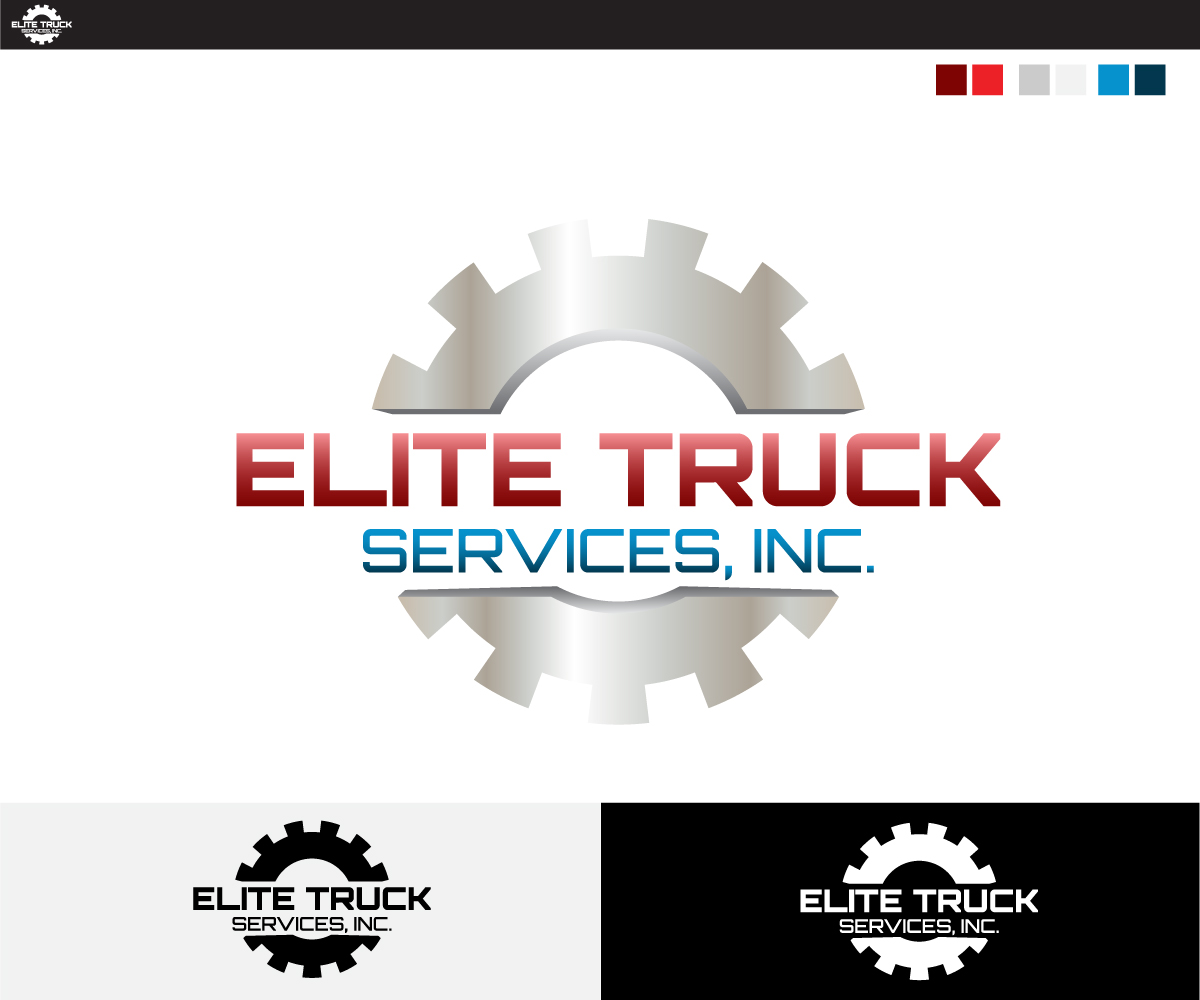 Logo Design by sangeloenriquez for this project | Design #5106489