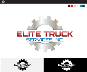 Logo Design by sangeloenriquez