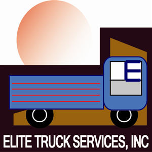Logo Design by josephsk.com