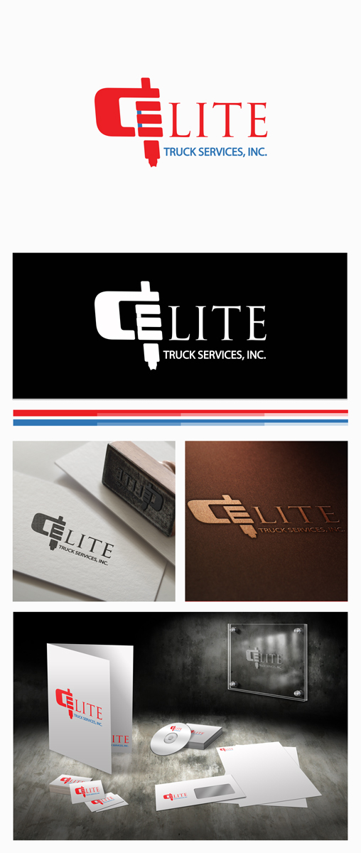 Logo Design by smrzdesign for this project | Design #5107708