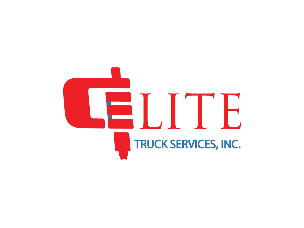 Logo-Design von smrzdesign für dieses Projekt | Design #5107712