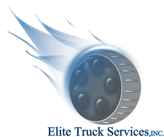 Logo Design by ManarAlattas for this project | Design #5109673