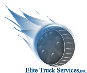 Logo Design by ManarAlattas
