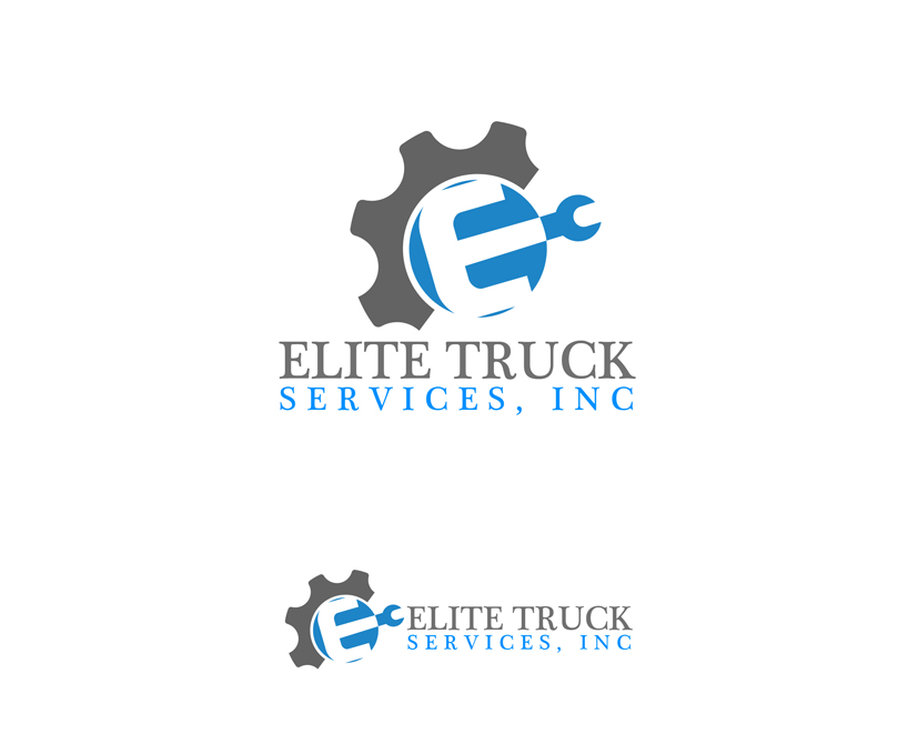 Logo Design by Lykos for this project | Design #5104888
