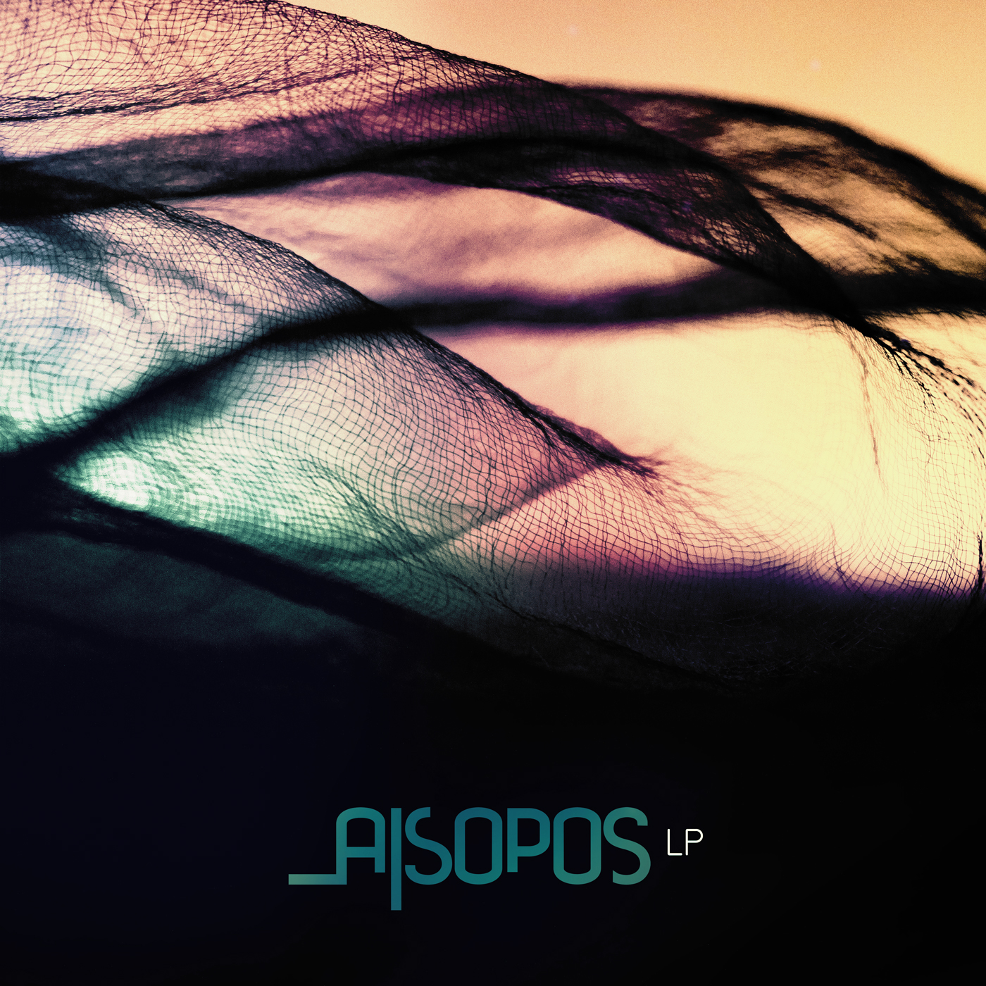 CD Cover Design by theoricline for this project | Design #5115747