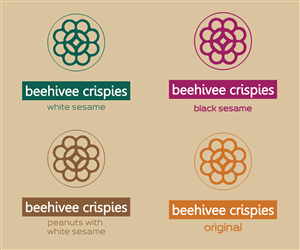 Packaging Design by Cari Lopez for this project | Design: #5824614