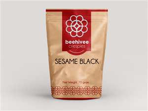 Packaging Design by ordelya.nicole for this project | Design: #5769439