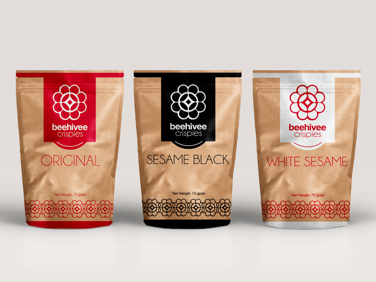 Design Emballage par ordelya.nicole pour ce projet | Design #5932293