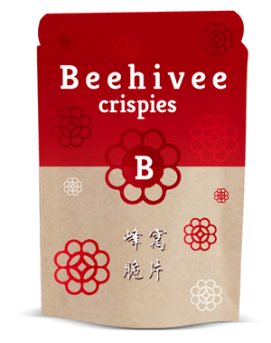 Packaging Design by Luz for this project | Design: #5838009