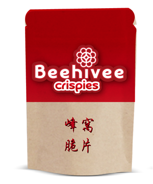 Packaging Design by Luz for this project | Design: #5838224