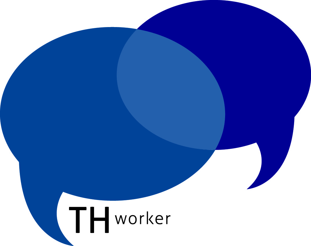 Logo Design by 000000 for this project | Design #1433978