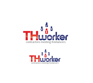 Logo Design by ficiuc flavius